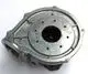 DAIKIN-Geblaese-einflutig-A1-BG-fuer-ROTEX-A1-BG-bis-BJ-2018-5004686 gallery number 1